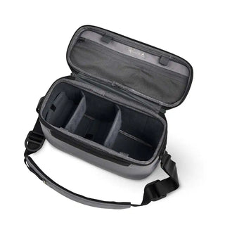 Luma Camera Sling 12L - Stone