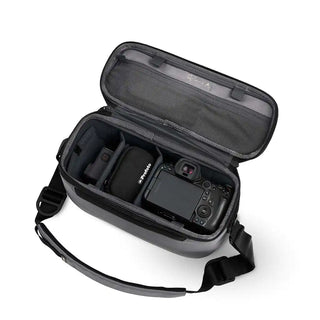 Luma Camera Sling 12L - Stone