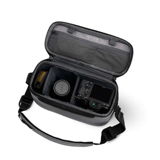 Luma Camera Sling 12L - Stone