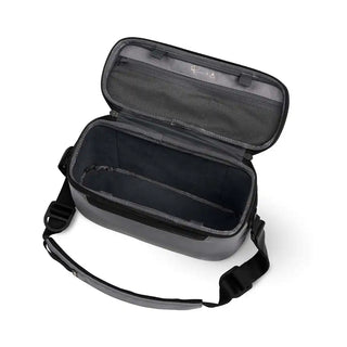 Luma Camera Sling 12L - Stone