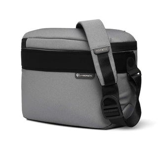 Luma Camera Sling 12L - Stone