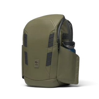 Nomatic McKinnon Camera Pack 25L + Divider Kit - Ranger Green