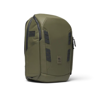 Nomatic McKinnon Camera Pack 25L + Divider Kit - Ranger Green