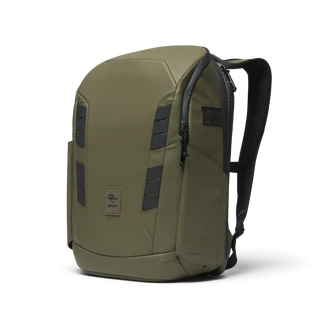 Nomatic McKinnon Camera Pack 25L + Divider Kit - Ranger Green