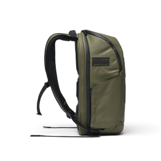 Nomatic McKinnon Camera Pack 25L + Divider Kit - Ranger Green