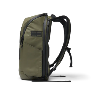 Nomatic McKinnon Camera Pack 25L + Divider Kit - Ranger Green