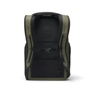 Nomatic McKinnon Camera Pack 25L + Divider Kit - Ranger Green