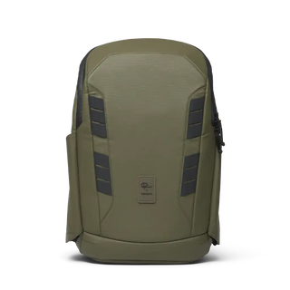 Nomatic McKinnon Camera Pack 25L + Divider Kit - Ranger Green