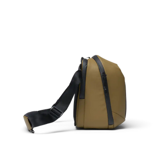 Nomatic McKinnon Camera Messenger 13L - Coyote