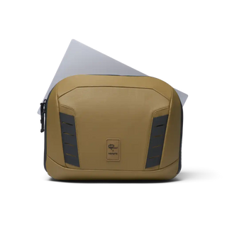 Nomatic McKinnon Camera Messenger 13L - Coyote