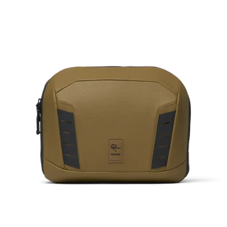 Nomatic McKinnon Camera Messenger 13L - Coyote