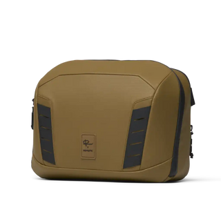 Nomatic McKinnon Camera Messenger 13L - Coyote