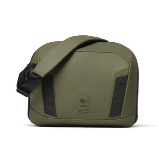 Nomatic McKinnon Camera Messenger 13L - Ranger Green