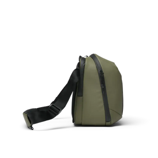 Nomatic McKinnon Camera Messenger 13L - Ranger Green