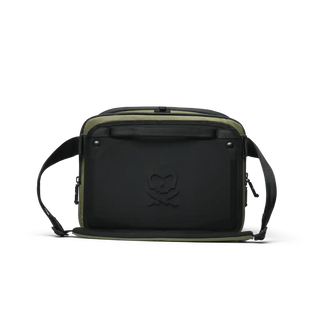 Nomatic McKinnon Camera Messenger 13L - Ranger Green