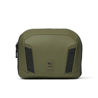 Nomatic McKinnon Camera Messenger 13L - Ranger Green