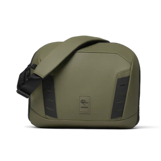 Nomatic McKinnon Camera Messenger 13L - Ranger Green