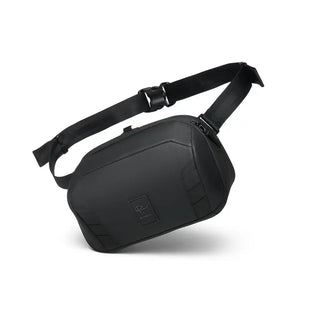 McKinnon Camera Sling 5L