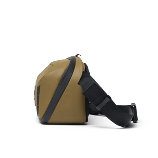 Nomatic McKinnon Camera Sling 5L - Coyote