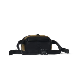 Nomatic McKinnon Camera Sling 5L - Coyote