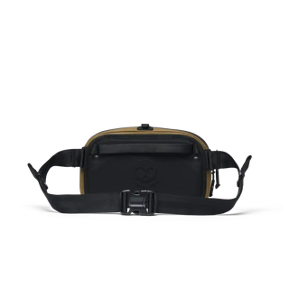 Nomatic McKinnon Camera Sling 5L - Coyote