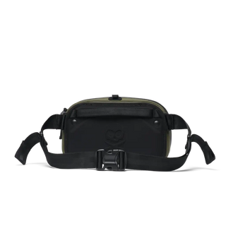 Nomatic McKinnon Camera Sling 5L - Ranger Green