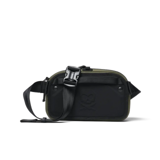 Nomatic McKinnon Camera Sling 5L - Ranger Green