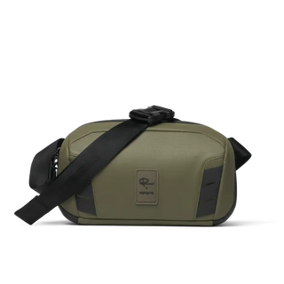 Nomatic McKinnon Camera Sling 5L - Ranger Green