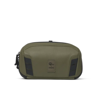 Nomatic McKinnon Camera Sling 5L - Ranger Green