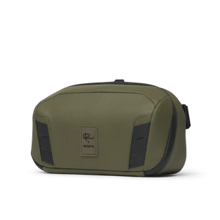 Nomatic McKinnon Camera Sling 5L - Ranger Green