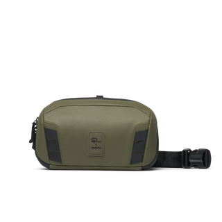 Nomatic McKinnon Camera Sling 5L - Ranger Green