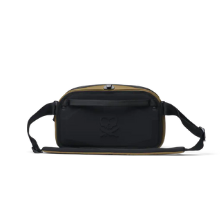 Nomatic McKinnon Sling 8L - Coyote