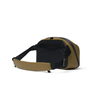 Nomatic McKinnon Sling 8L - Coyote