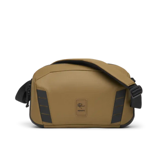 Nomatic McKinnon Sling 8L - Coyote