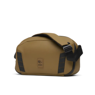 Nomatic McKinnon Sling 8L - Coyote