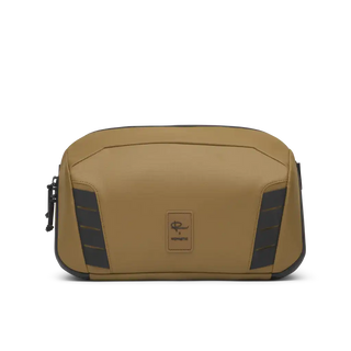 Nomatic McKinnon Sling 8L - Coyote