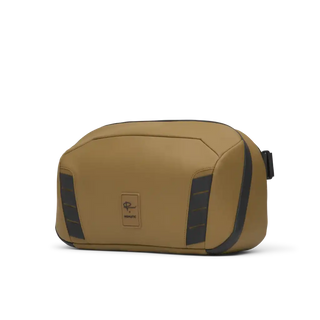 Nomatic McKinnon Sling 8L - Coyote