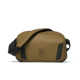 Nomatic McKinnon Sling 8L - Coyote