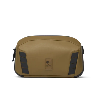 Nomatic McKinnon Sling 8L - Coyote