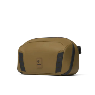 Nomatic McKinnon Sling 8L - Coyote