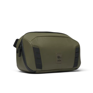 Nomatic McKinnon Sling 8L - Ranger Green