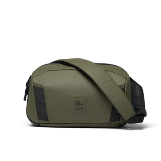 Nomatic McKinnon Sling 8L - Ranger Green