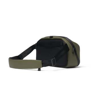 Nomatic McKinnon Sling 8L - Ranger Green