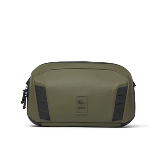 Nomatic McKinnon Sling 8L - Ranger Green