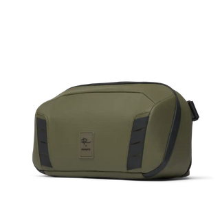 Nomatic McKinnon Sling 8L - Ranger Green