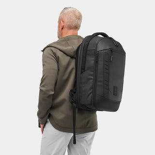 Nomatic McKinnon Camera Pack 35L Black V2