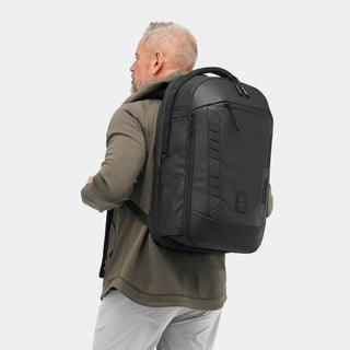 Nomatic McKinnon Camera Pack 35L Black V2