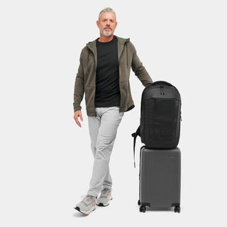 Nomatic McKinnon Camera Pack 35L Black V2
