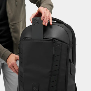 Nomatic McKinnon Camera Pack 35L Black V2