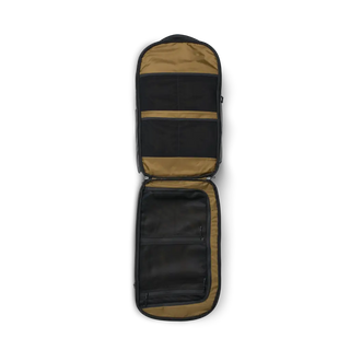 Nomatic McKinnon Camera Pack 35L Black V2